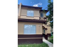 26232 Sw 135th Pl 0, Homestead