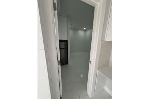 29303 Sw 142nd Ave, Homestead