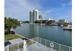 7917 West Dr 17, North Bay Village 7917 West Dr 17, North Bay Village