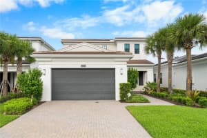 13189 Faberge Pl, Palm Beach Gardens