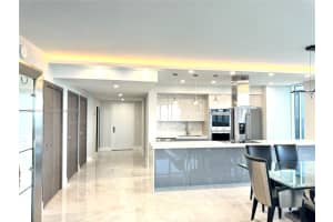 1830 S Ocean Dr 1002, Hallandale Beach