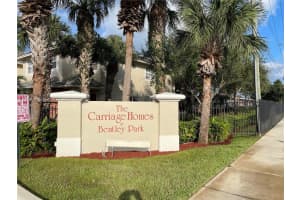 2904 Nw 33rd Ter, Lauderdale Lakes 2904 Nw 33rd Ter, Lauderdale Lakes