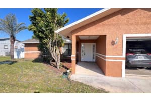 1925 Se Floresta Dr, Port Saint Lucie