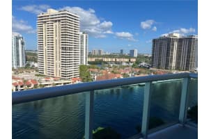 19390 Collins Ave Ph-5, Sunny Isles Beach