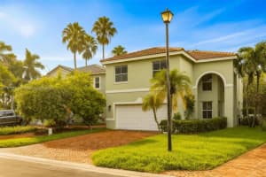 3419 Nw 110th Ter, Coral Springs 3419 Nw 110th Ter, Coral Springs