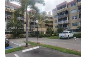 406 Nw 68th Ave 525, Plantation