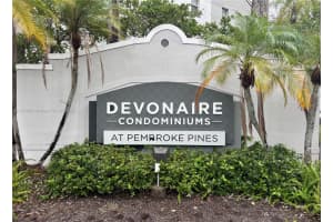 777 Sw 111th Way 101, Pembroke Pines