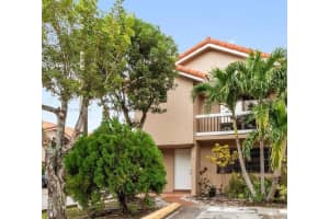 570 Nw 109th Ave 1205, Miami