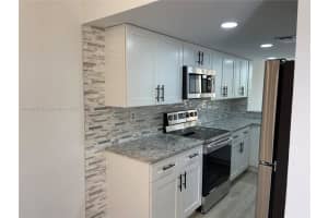 2961 Sw 87th Ave 314, Davie