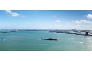 700 Ne 24th 4503, Miami