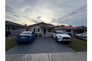 6598 W 22nd Ct 6598, Hialeah