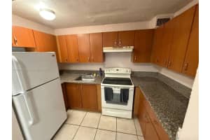 4732 Sw 33rd Ave 103, Dania Beach 4732 Sw 33rd Ave 103, Dania Beach