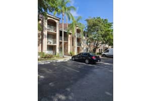 12160 Saint Andrews Pl 112, Miramar 12160 Saint Andrews Pl 112, Miramar