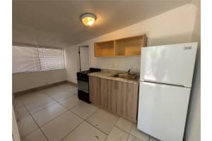 633 Nw 15th Ave 2, Fort Lauderdale