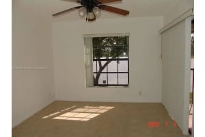 330 Olivewood Pl 0, Boca Raton