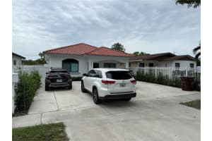 465 E 58th St 1, Hialeah