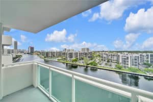 3000 S Ocean Dr 1208, Hollywood