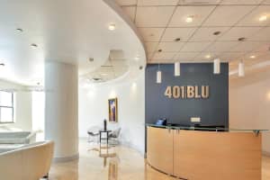 401 69th St 609, Miami Beach