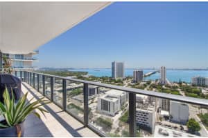 121 Ne 34th St 2408, Miami
