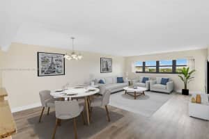 3200 Port Royale Dr N 1104, Fort Lauderdale