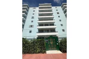 720 Collins Ave 506, Miami Beach