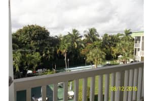 1450 Atlantic Shores Blvd 312, Hallandale Beach