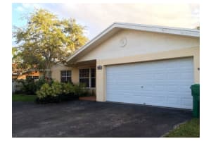 9034 Sw 163rd Ter, Palmetto Bay