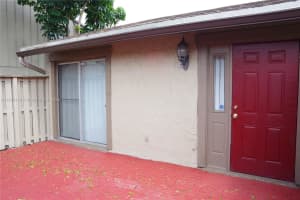 2113 Nw 59th Ter 61-c, Lauderhill 2113 Nw 59th Ter 61-c, Lauderhill