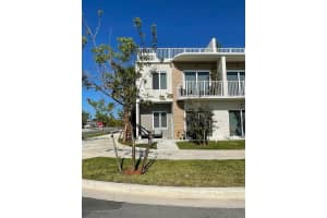 25731 Sw 144th Ave 25731, Homestead