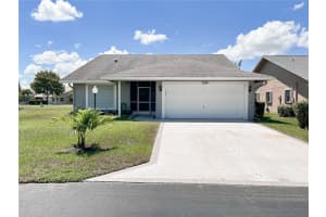 5284 Tiffany Anne Cir, West Palm Beach