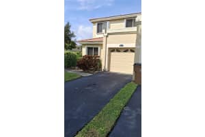 671 Deer Creek Corona Way 671, Deerfield Beach