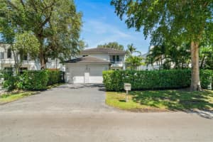 4181 Battersea Rd, Miami