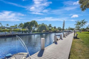 2970 Ne 16th Ave 403, Oakland Park