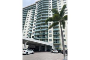 19390 Collins Ave 527, Sunny Isles Beach
