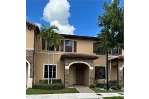 9336 W 33rd Ave 9336, Hialeah