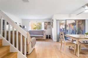 6235 Kendale Lakes Cir 247, Miami