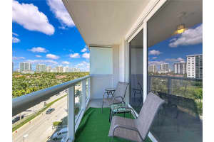 19201 Collins Ave 636, Sunny Isles Beach