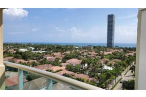 19390 Collins Ave 1124, Sunny Isles Beach