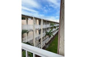 2800 Nw 56th Ave H401, Lauderhill