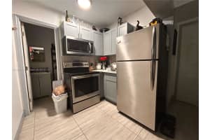 1928 Wilson St 3, Hollywood