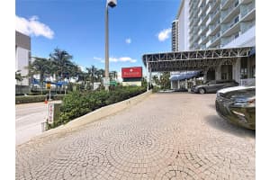 19201 Collins Ave 1010, Sunny Isles Beach