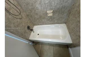 5628 Rock Island Rd 183, Tamarac 5628 Rock Island Rd 183, Tamarac