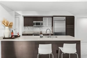 55 Se 6th St 1203, Miami