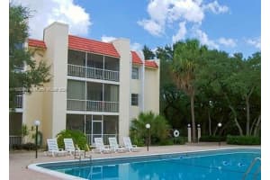 644 Nw 13th St 12, Boca Raton