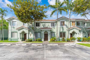 2831 Se 15th Rd 87, Homestead