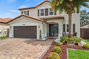 11869 Sw 248th Ter 0, Homestead