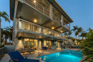 172 Venetian Dr, Islamorada