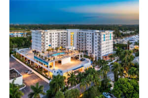 2500 Sw 22nd Ter 710, Fort Lauderdale