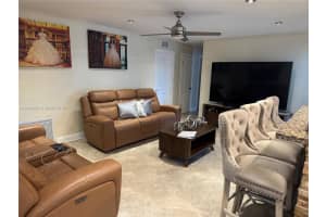 18565 Sw 295th Ter 0, Homestead