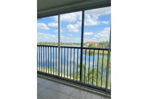 13101 Sw 15th Ct R-408, Hollywood